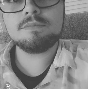 Meet your Posher, Bradley